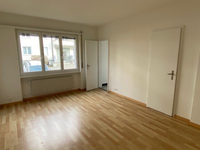 Appartement de 1 pièce, photo 2 sur 6