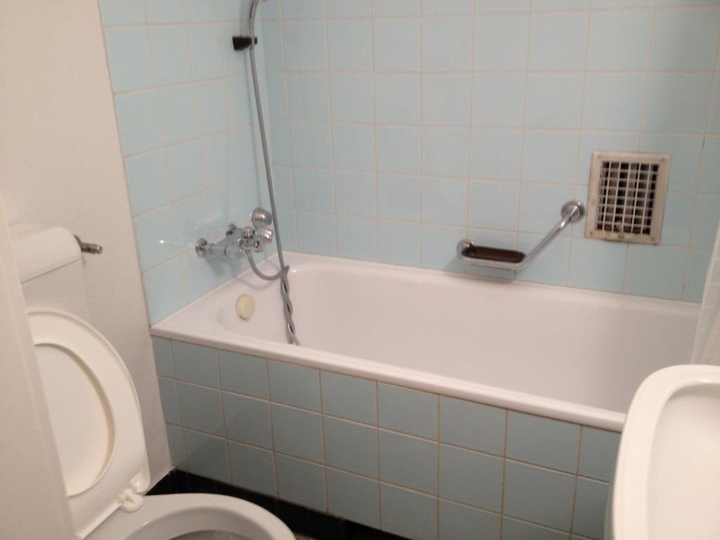 Appartement de 1 pièce, photo 3 sur 6
