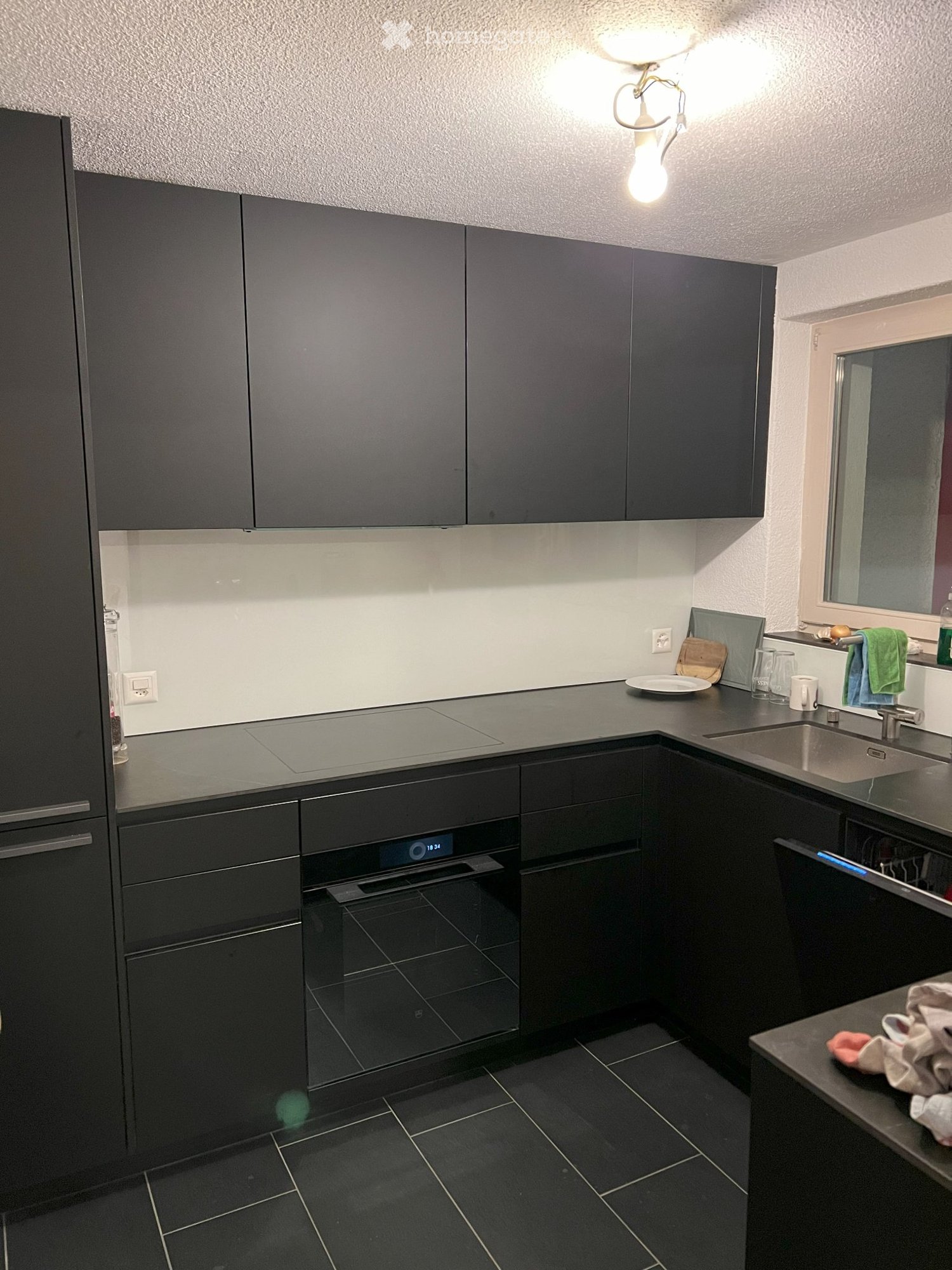 2 ½ rooms apartment, photo 3 of 5