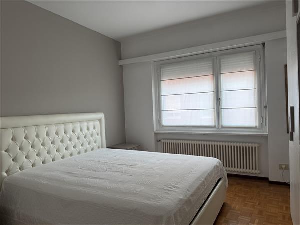 2 ½ rooms furnished flat, photo 5 of 8