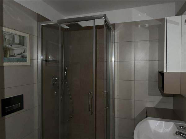2 ½ rooms furnished flat, photo 6 of 8