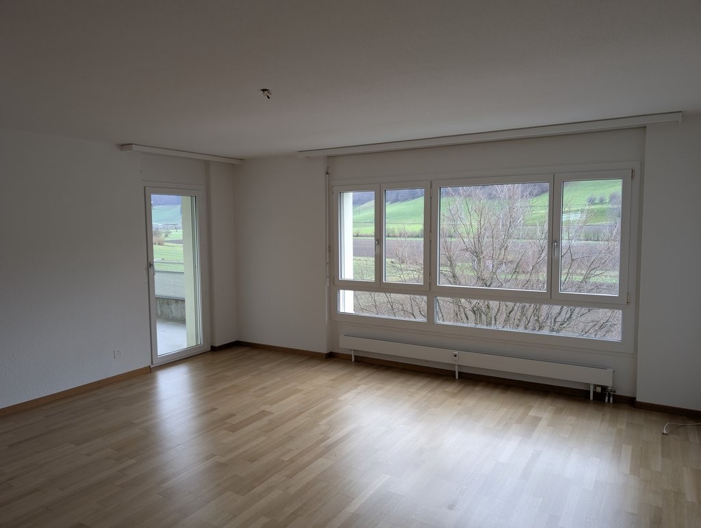 5 ½ rooms apartment, photo 4 of 10