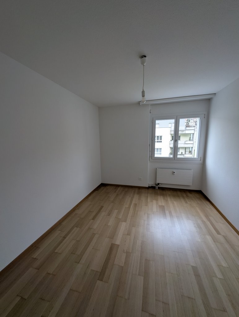 5 ½ rooms apartment, photo 9 of 10