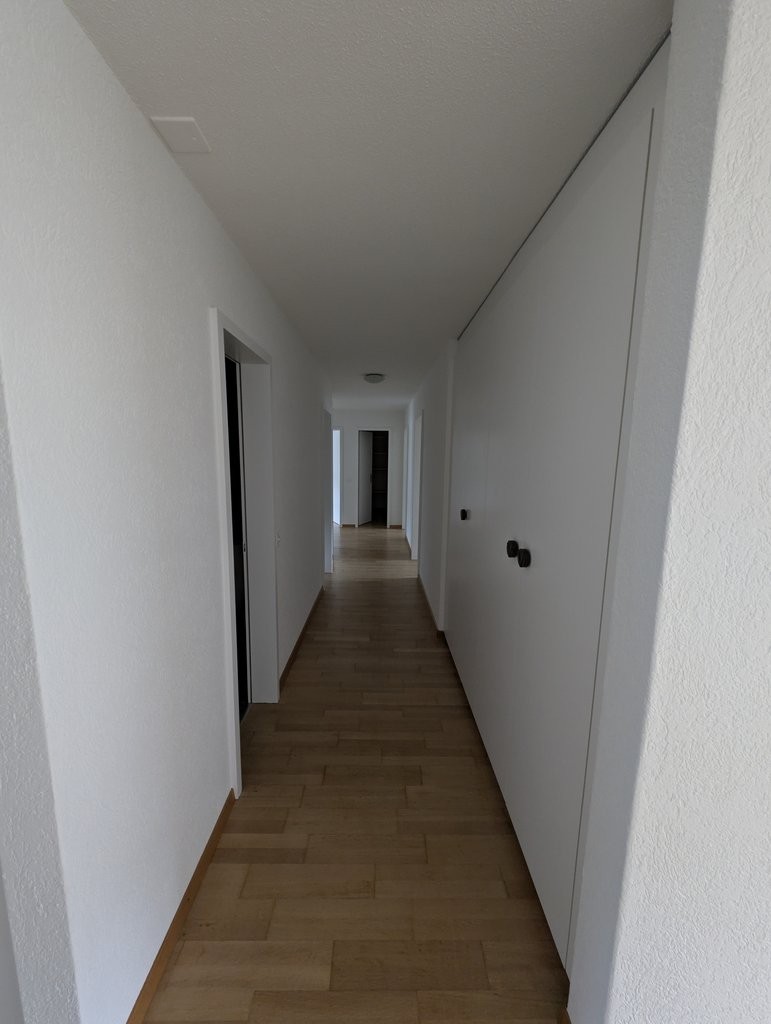 5 ½ rooms apartment, photo 5 of 10