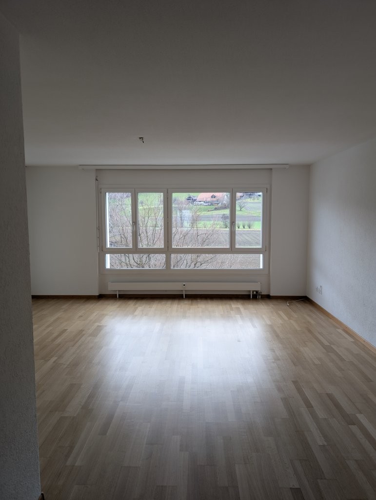 5 ½ rooms apartment, photo 3 of 10