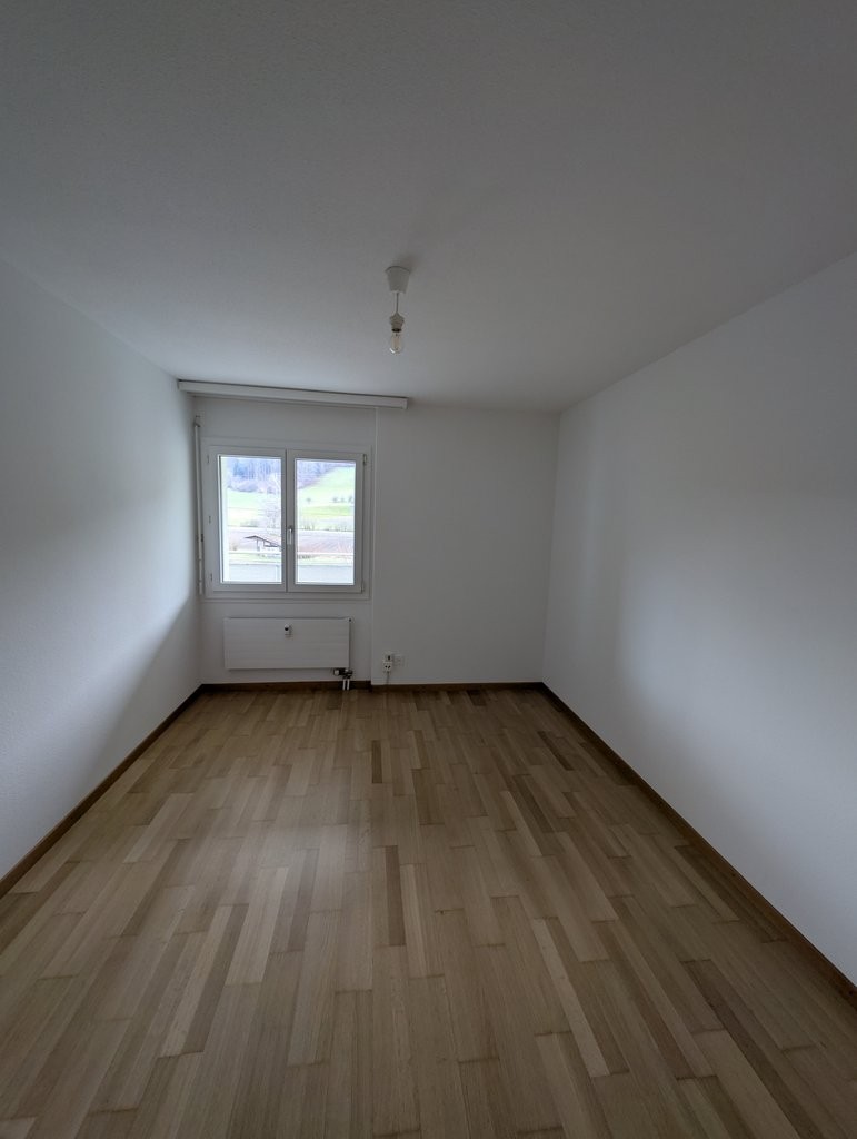 5 ½ rooms apartment, photo 6 of 10