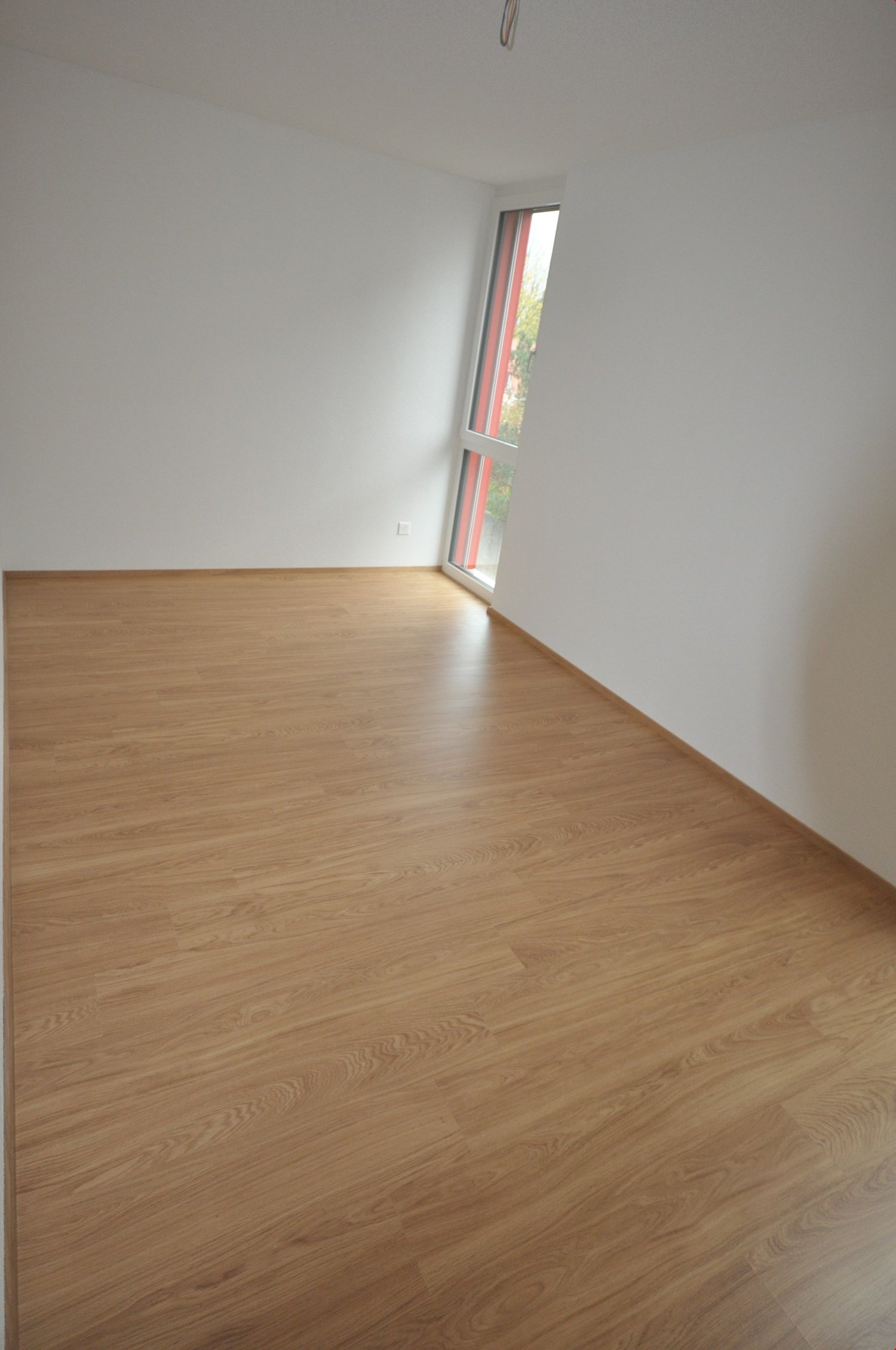 3 ½ room apartment, photo 8 of 9