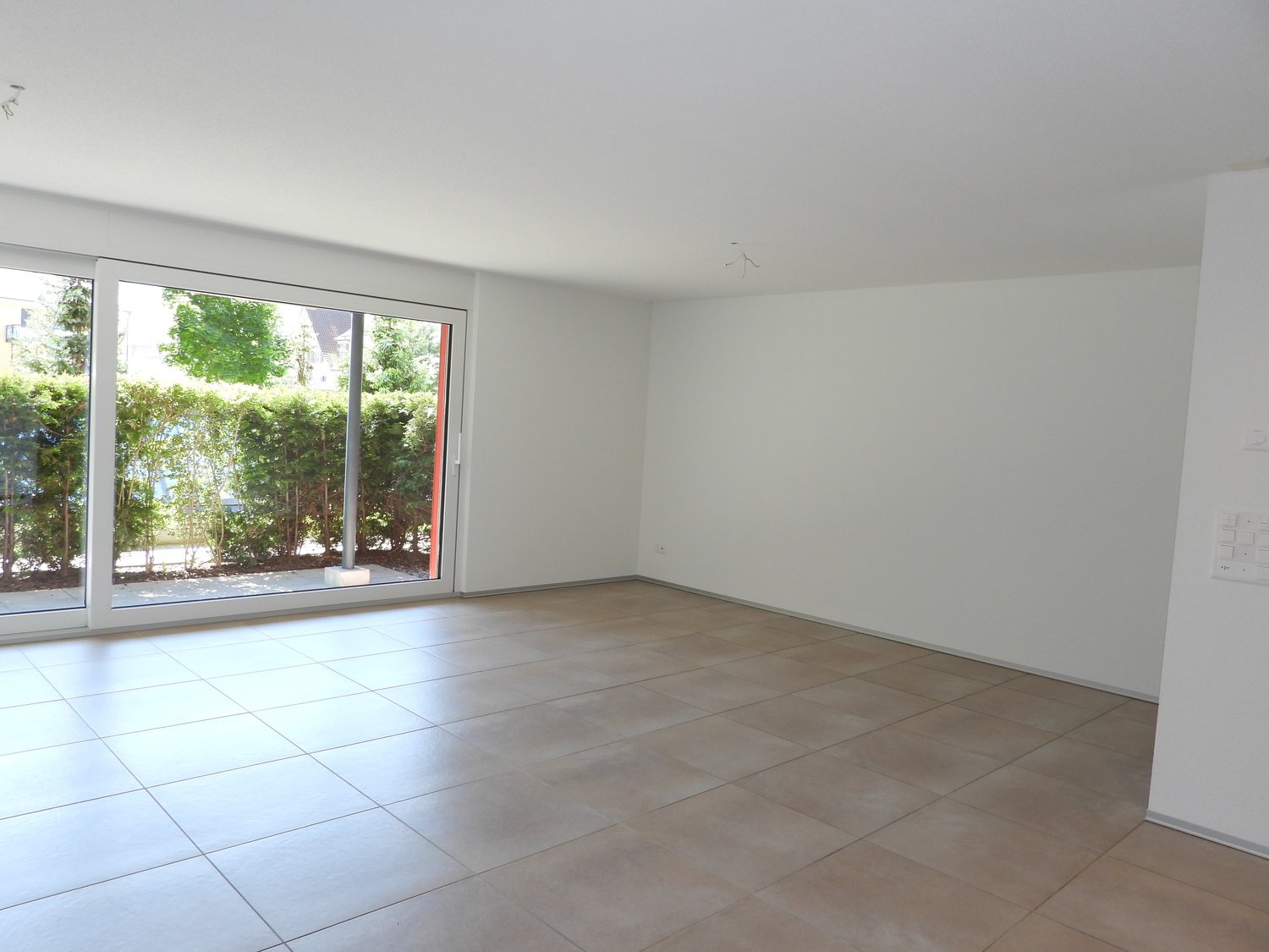 3 ½ room apartment, photo 5 of 9