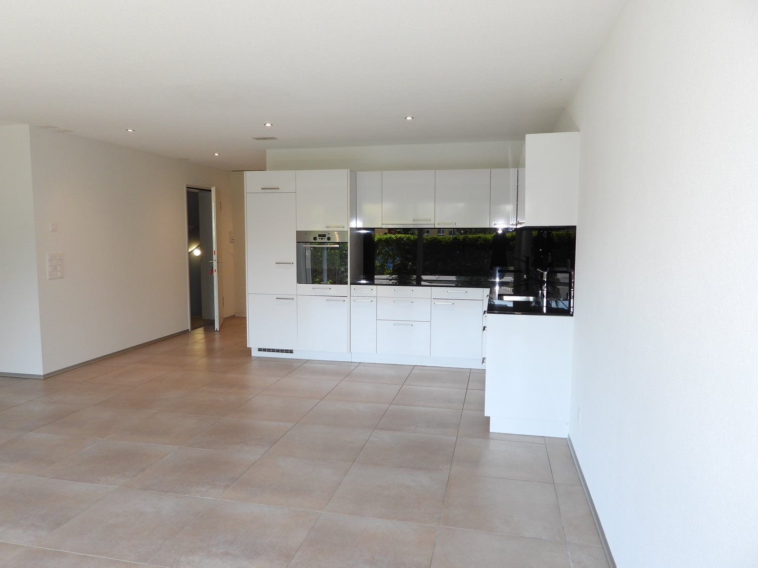 3 ½ room apartment, photo 4 of 9