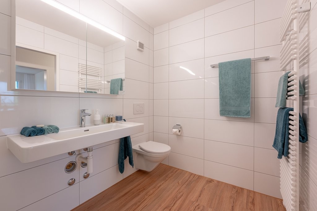 2 ½ rooms apartment, photo 4 of 10