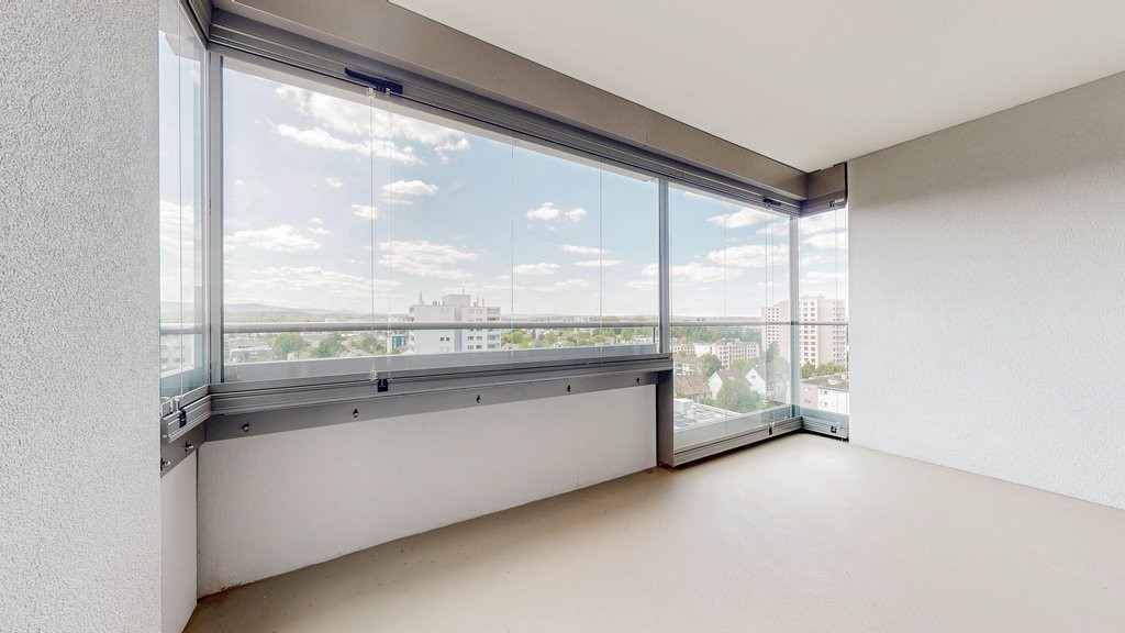 2 ½ rooms apartment, photo 10 of 10