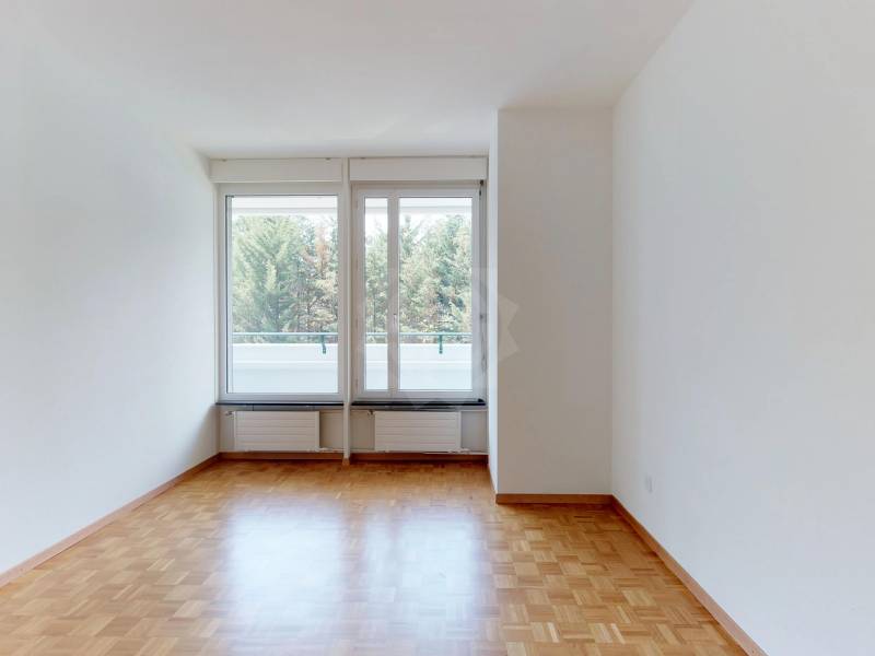 7 rooms apartment, photo 5 of 8