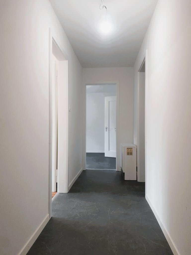 4 rooms apartment, photo 3 of 8