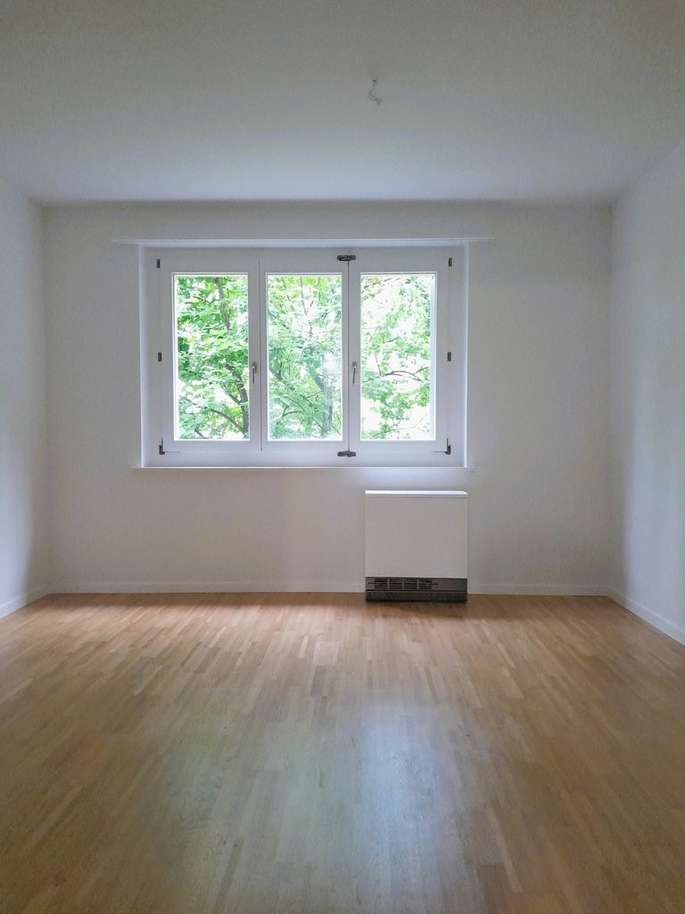 4 rooms apartment, photo 5 of 8