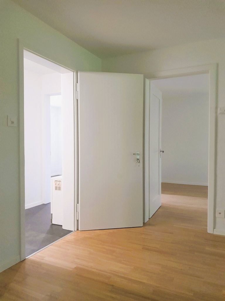 4 rooms apartment, photo 7 of 8