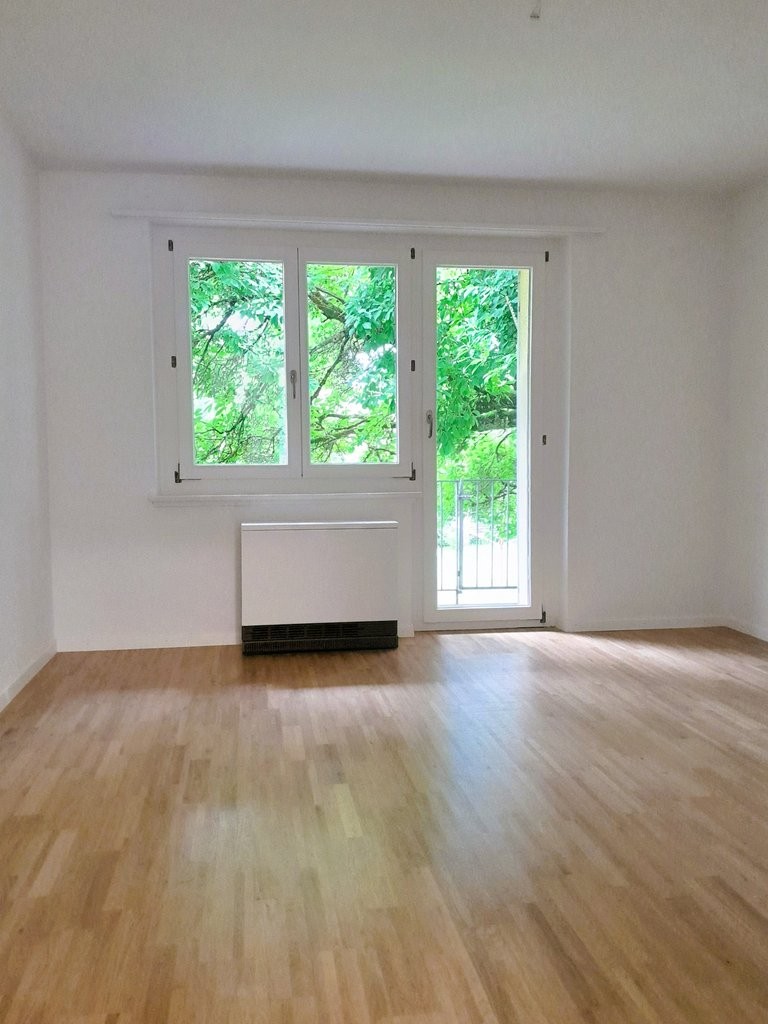 4 rooms apartment, photo 4 of 8