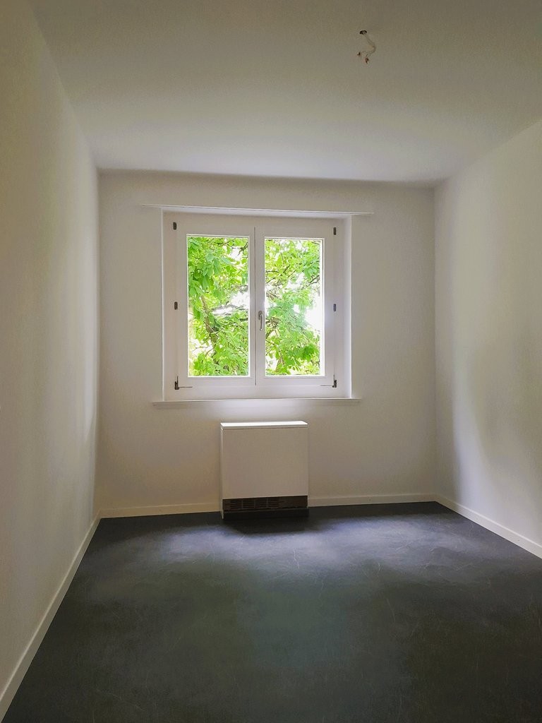 4 rooms apartment, photo 6 of 8
