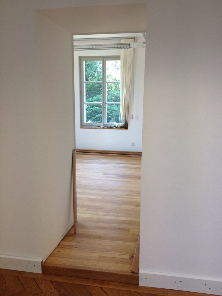Office, photo 5 of 10