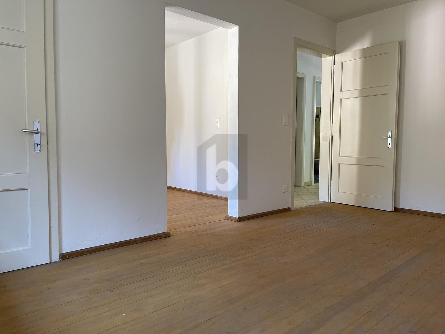 5 ½ rooms single house, photo 4 of 4