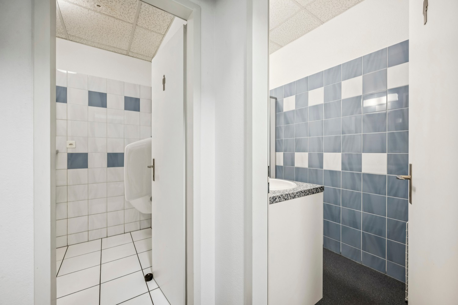 330m² office, photo 10 of 10