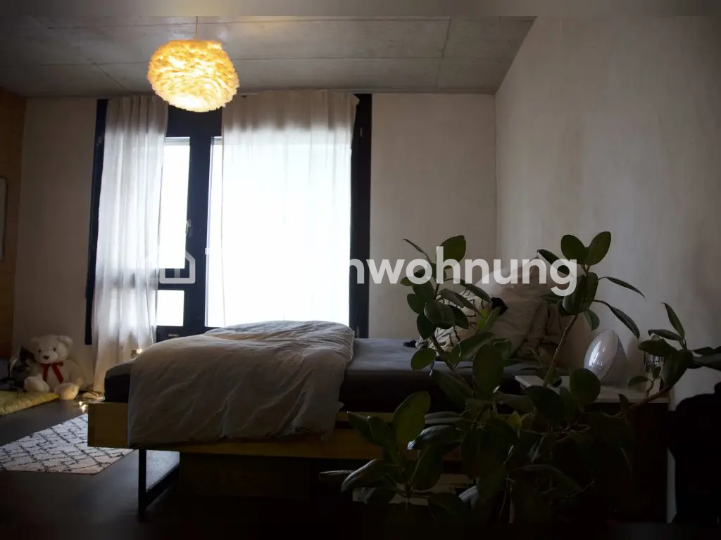 2 ½ rooms loft, photo 8 of 9