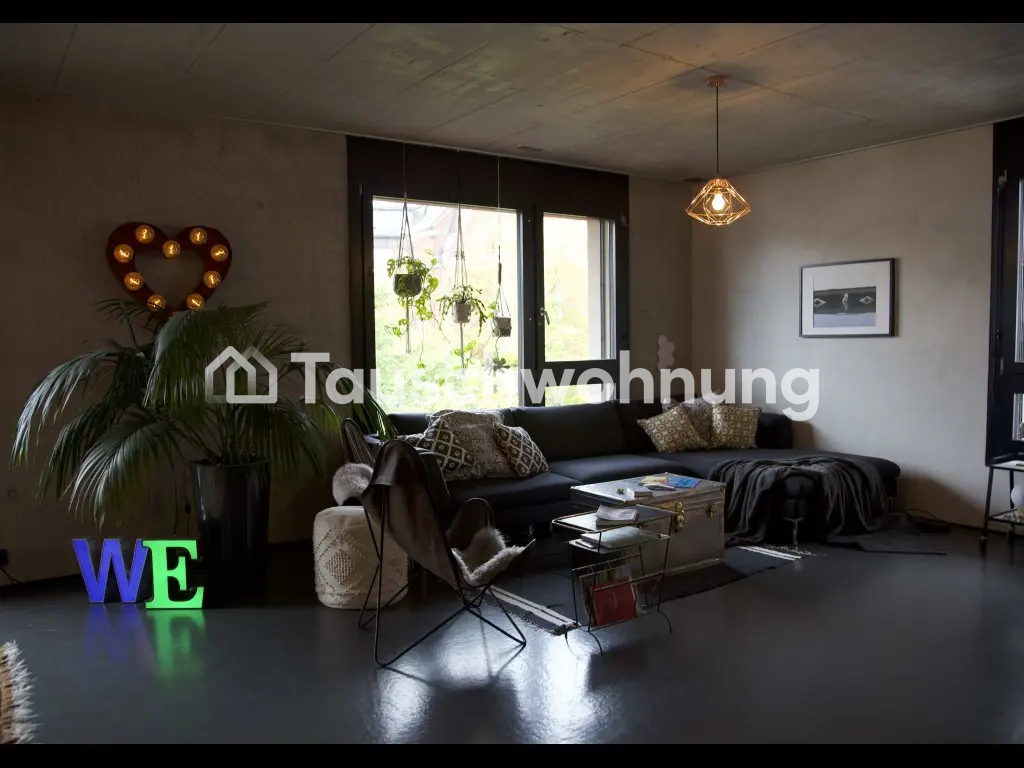 2 ½ rooms loft, photo 4 of 9
