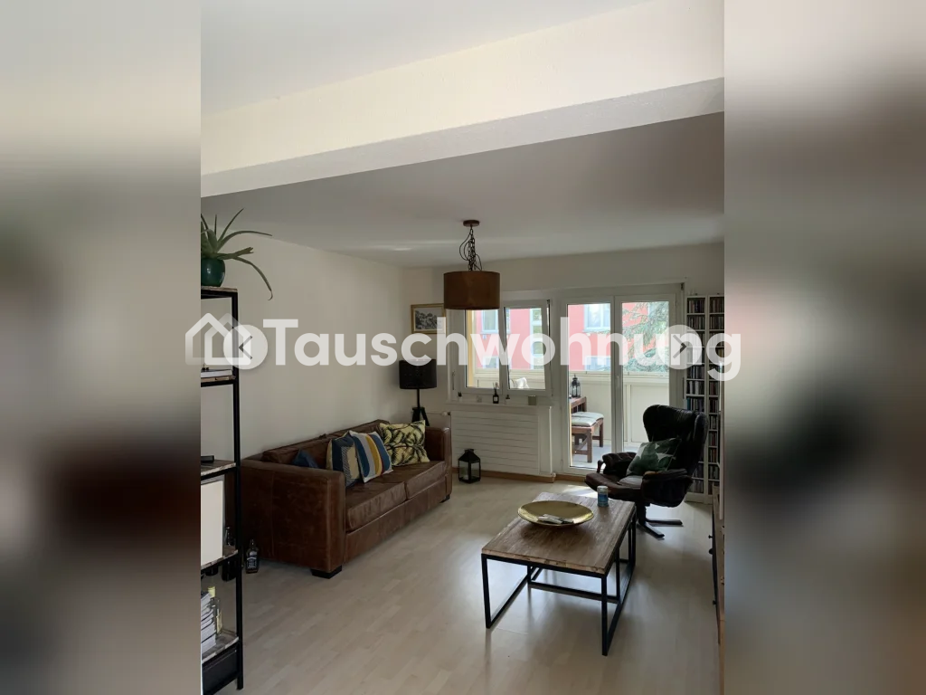 2 ½ rooms apartment, photo 8 of 10