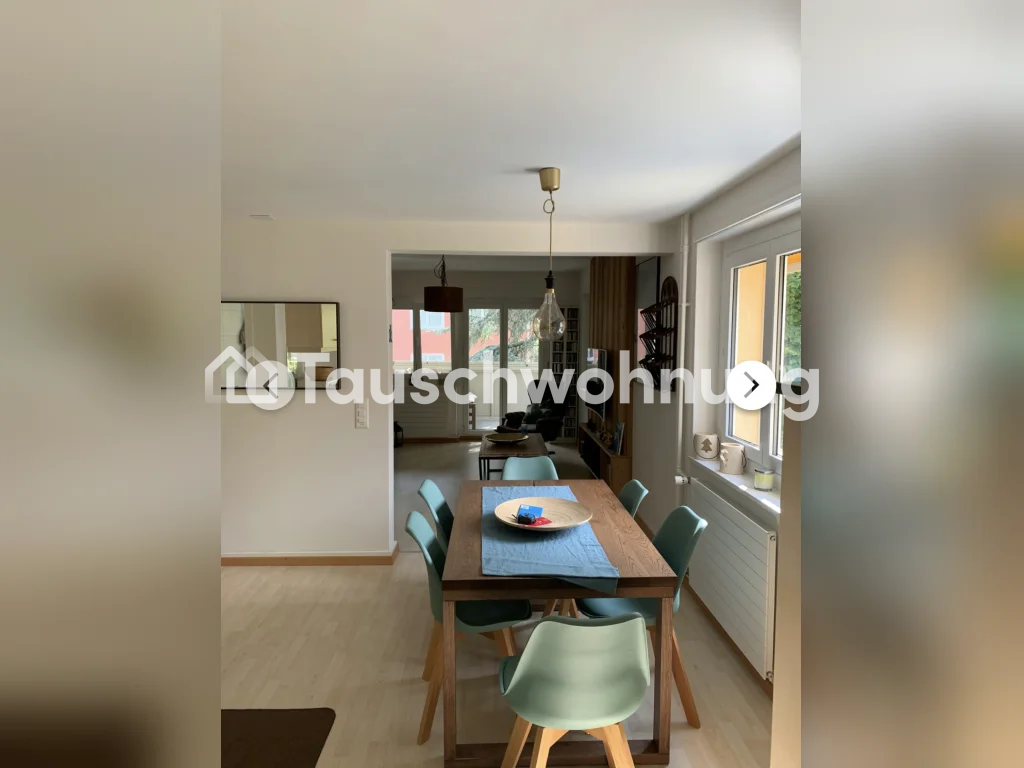2 ½ rooms apartment, photo 4 of 10