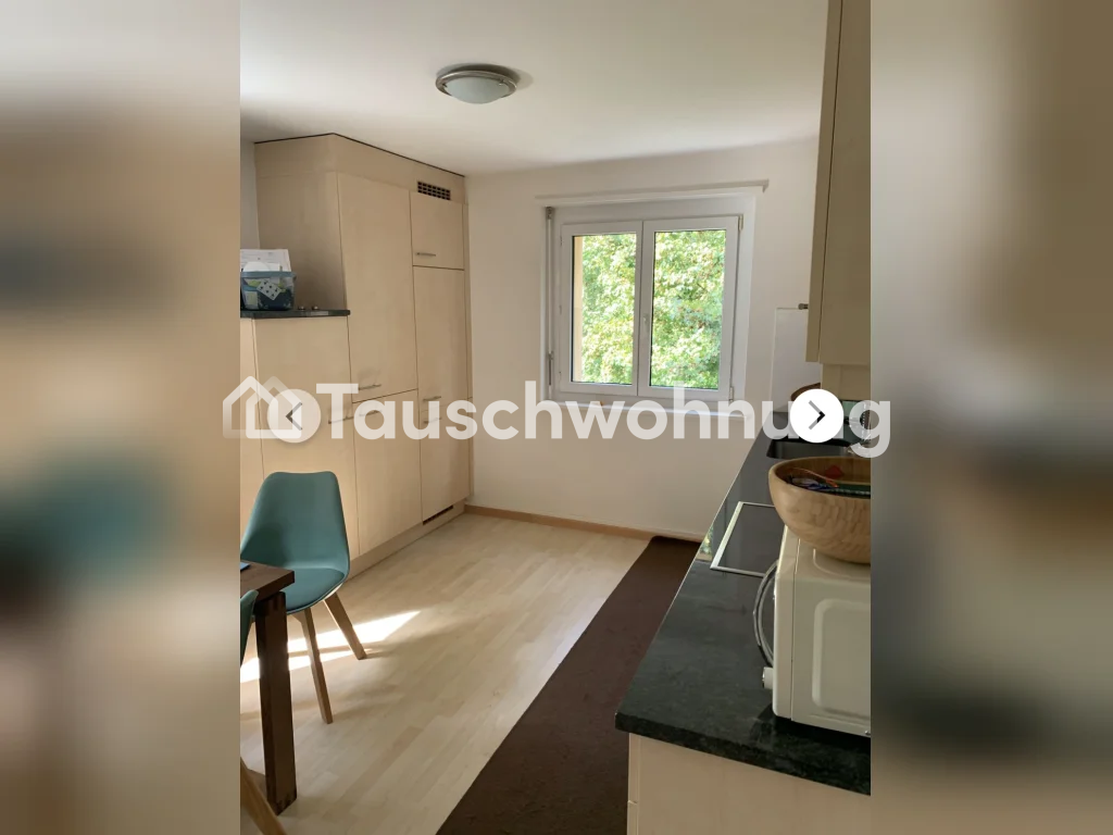 2 ½ rooms apartment, photo 7 of 10