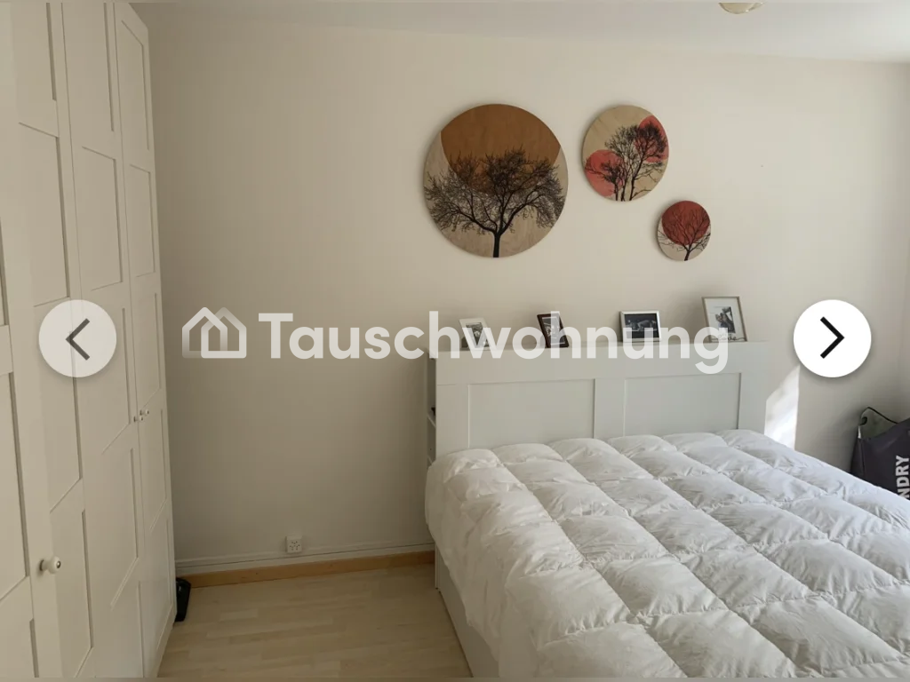 2 ½ rooms apartment, photo 10 of 10