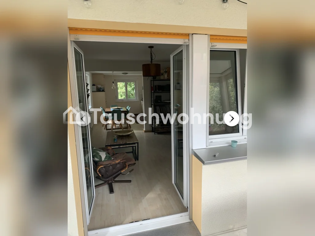 2 ½ rooms apartment, photo 6 of 10
