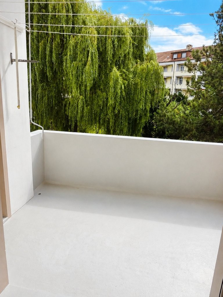2 rooms apartment, photo 7 of 7