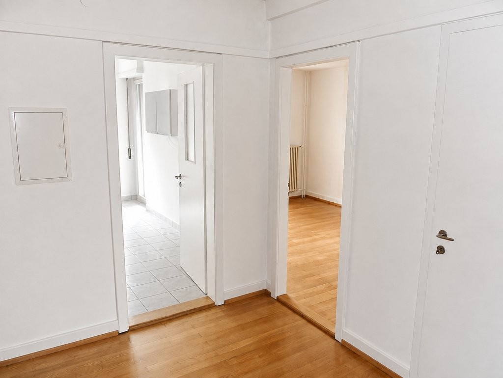 2 rooms apartment, photo 2 of 7
