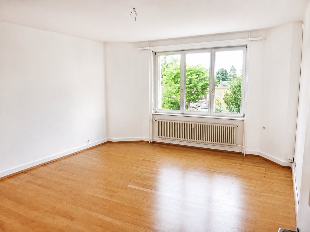 2 rooms apartment, photo 3 of 7