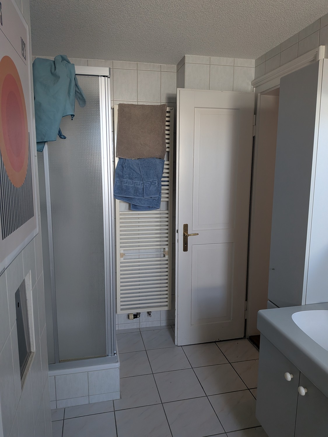 4 ½ rooms apartment, photo 10 of 10