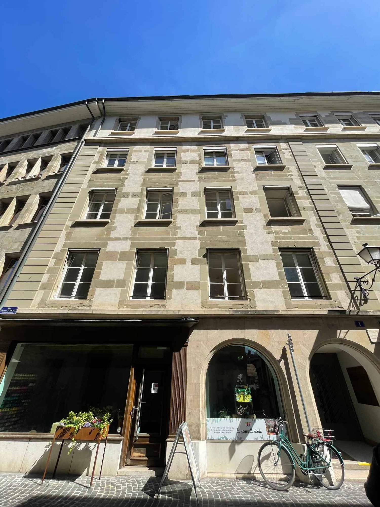 154m² office, photo 2 of 10