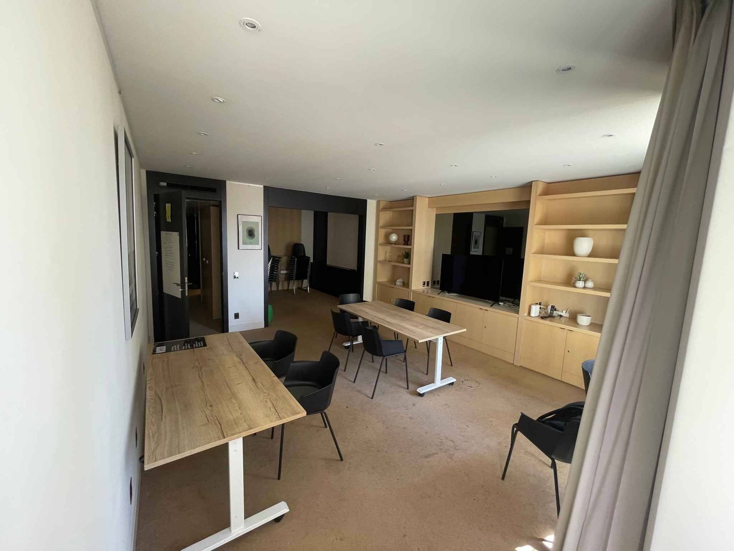 154m² office, photo 8 of 10