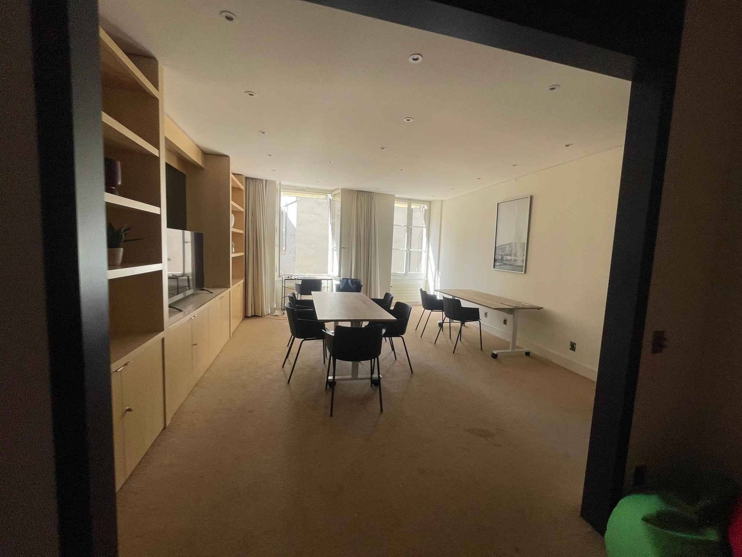 154m² office, photo 6 of 10