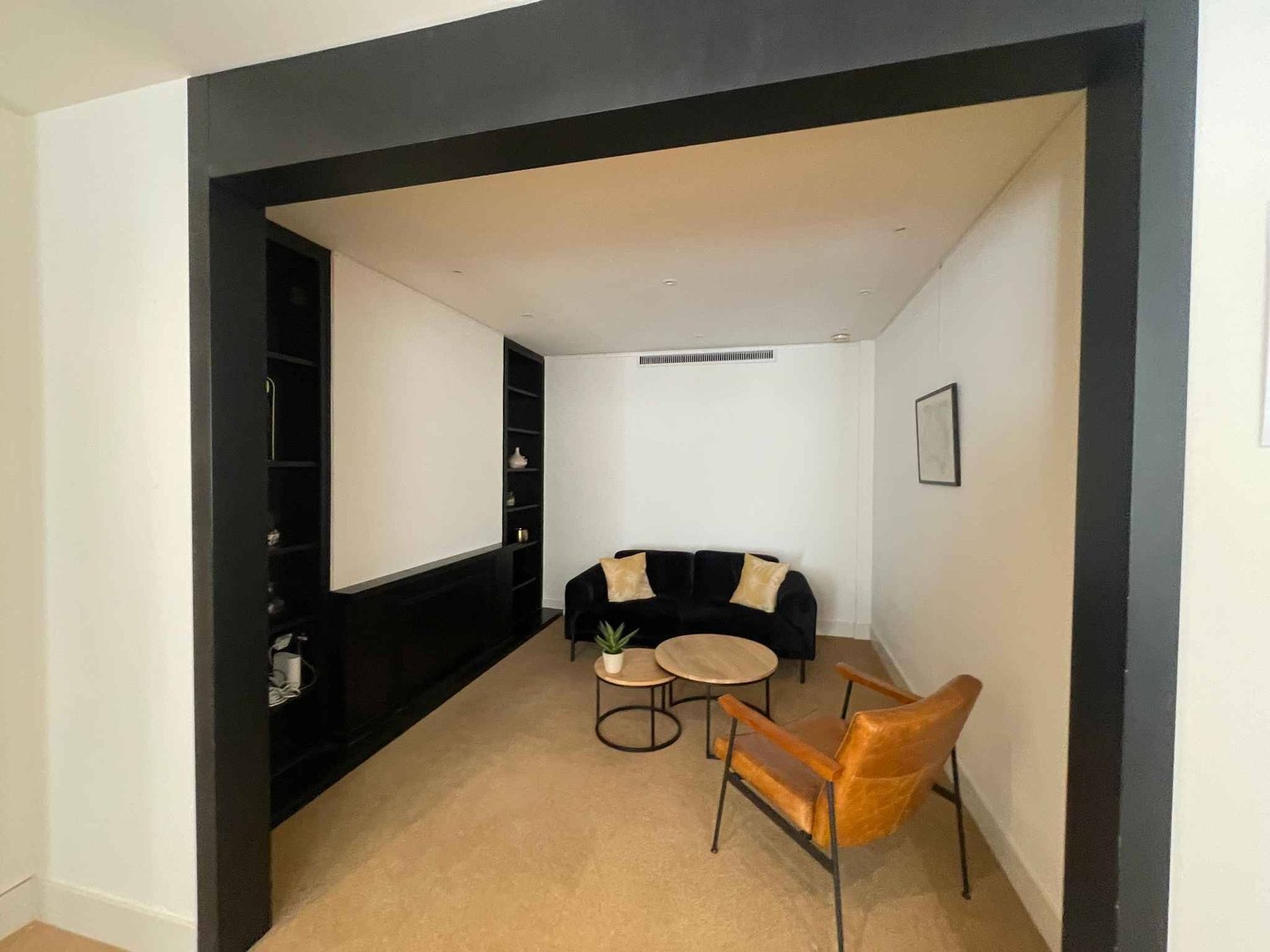 154m² office, photo 4 of 10