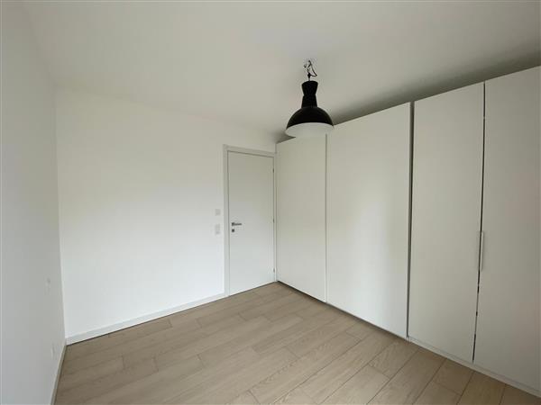2 ½ Zimmer Wohnung