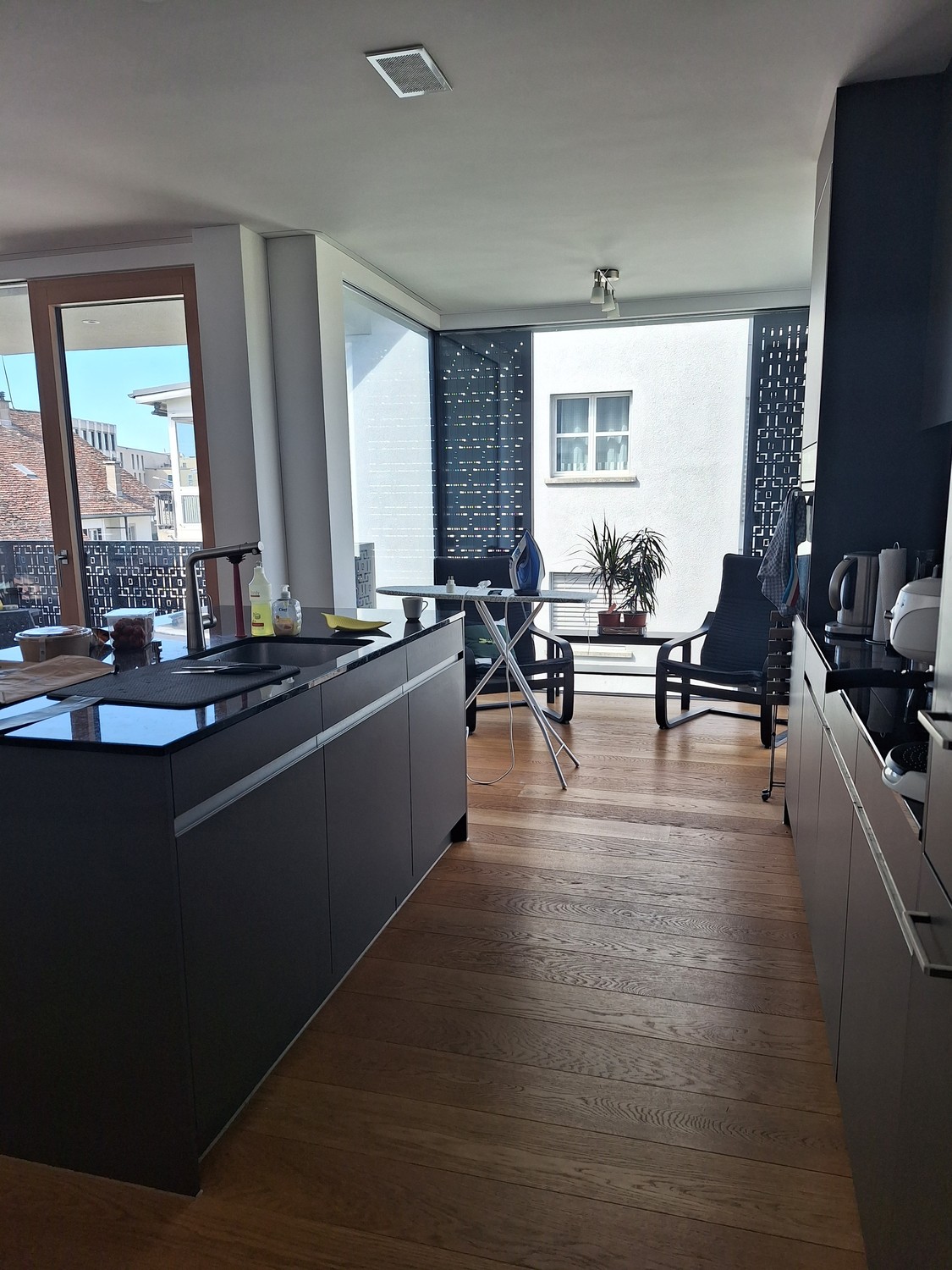 Room in a shared flat, photo 6 of 6