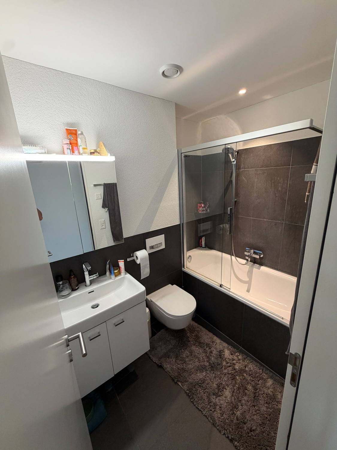 Room in a shared flat, photo 3 of 6