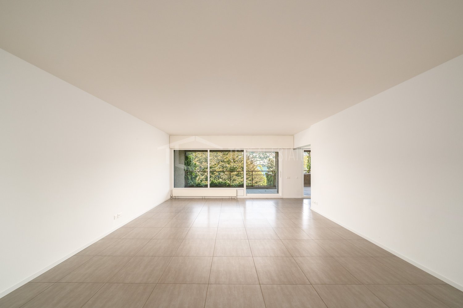 4 ½ Zimmer Wohnung, Foto 2 von 10