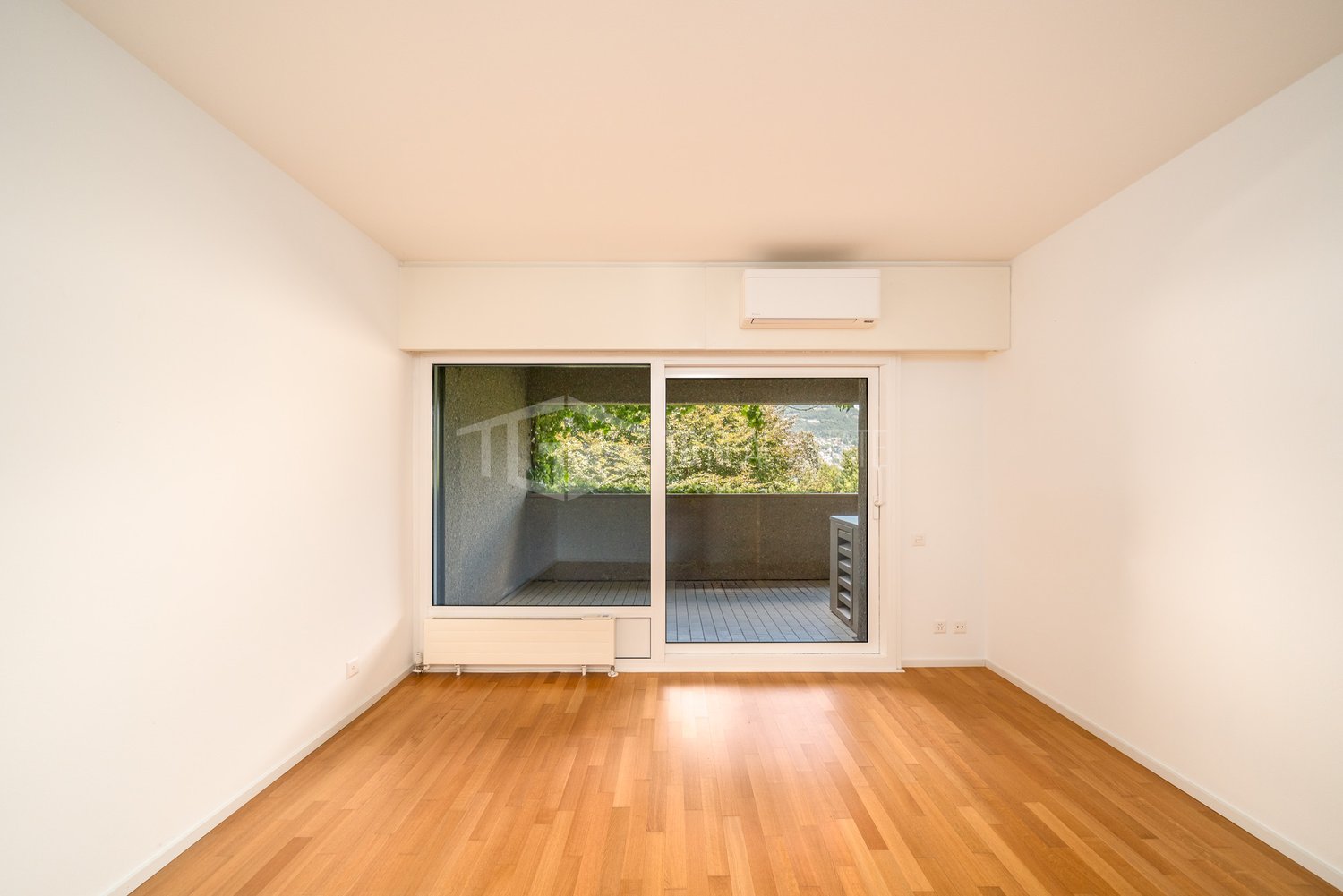 4 ½ Zimmer Wohnung, Foto 6 von 10