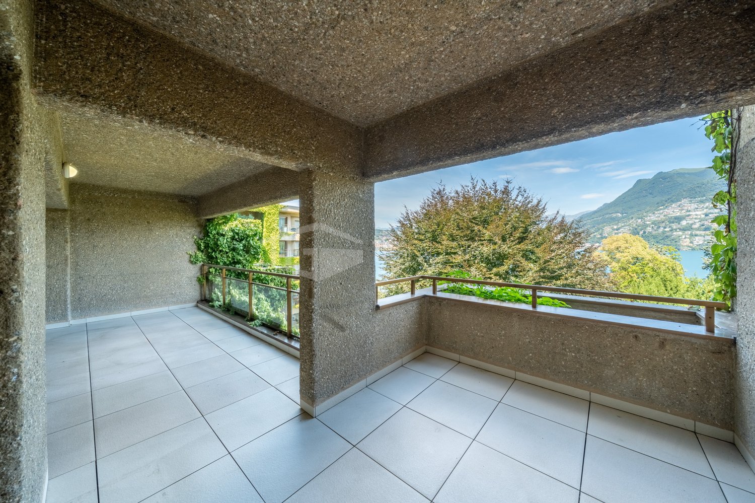 4 ½ Zimmer Wohnung, Foto 5 von 10