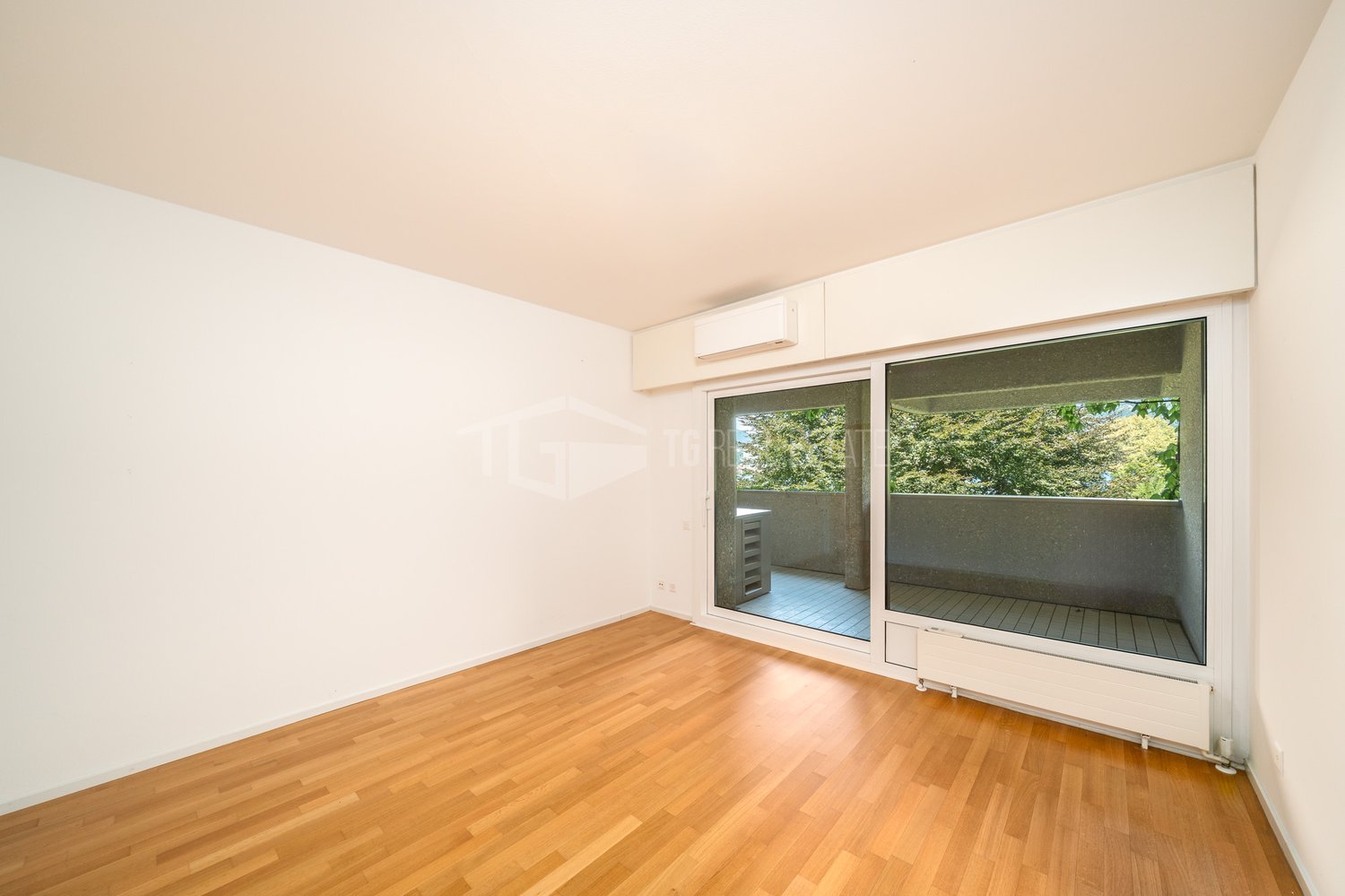 4 ½ Zimmer Wohnung, Foto 9 von 10