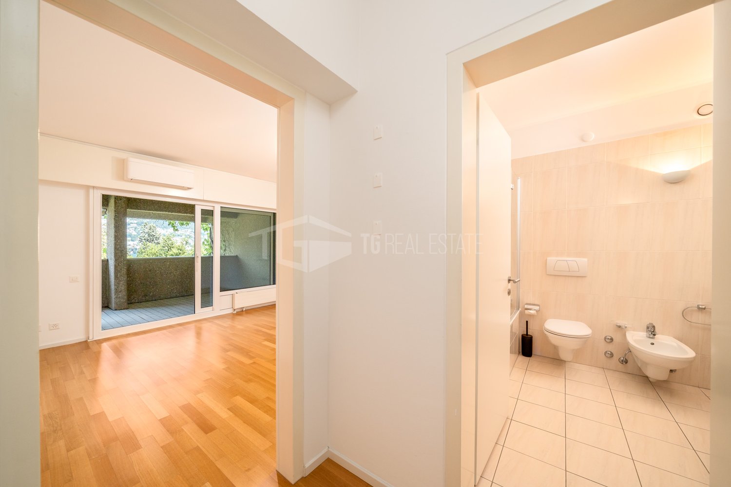 4 ½ Zimmer Wohnung, Foto 7 von 10