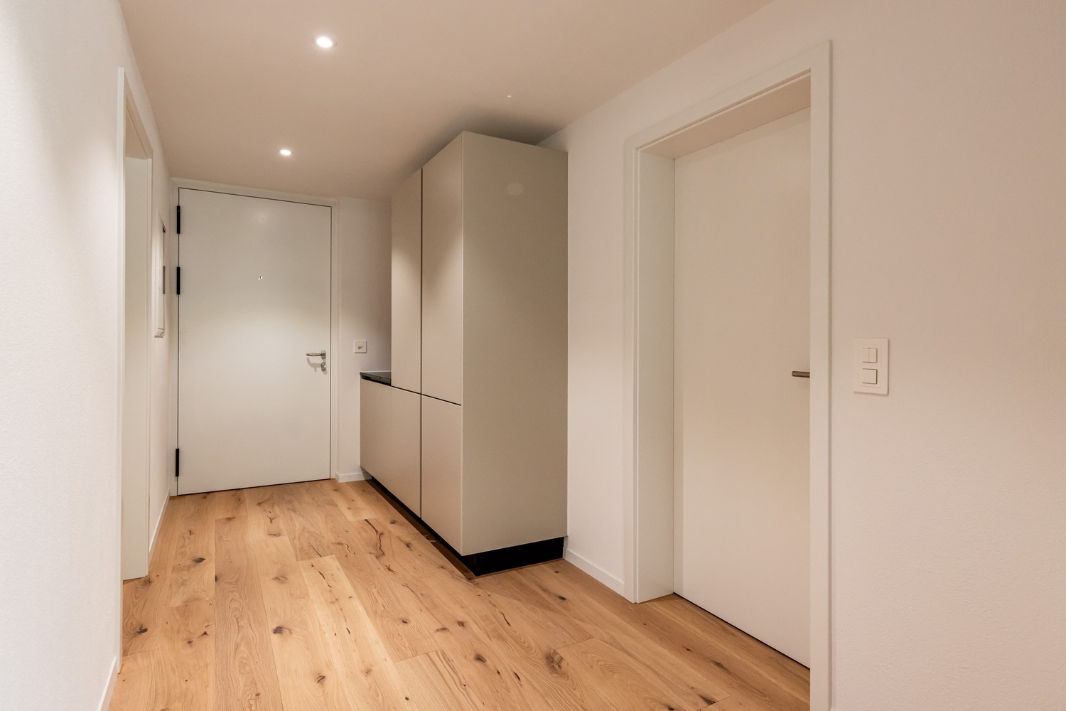 3 ½ rooms apartment, photo 8 of 10