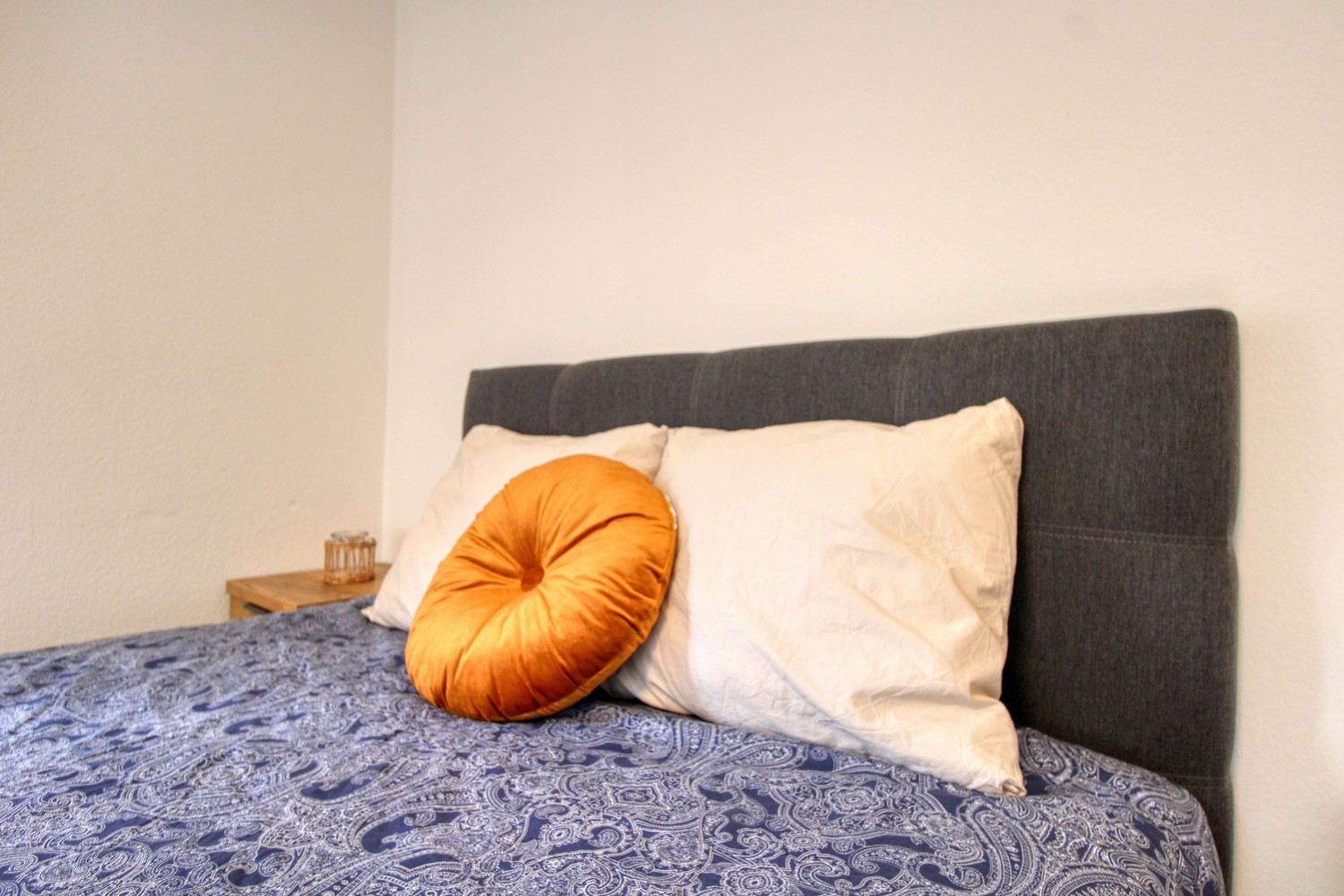 Room in a shared flat, photo 6 of 10