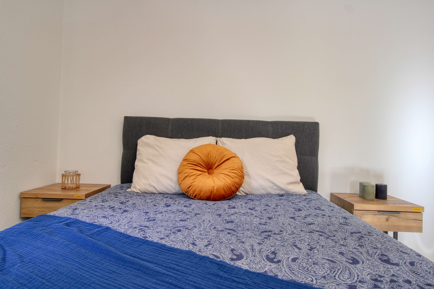 Room in a shared flat, photo 3 of 10